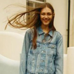 Meet your Posher, Mack